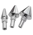 ست سالپنژوگراف ریشتر کد 5250 ست سالپنژوگراف ریشتر کد 5250