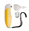 تمیز کننده بینی بی ول مدل WC-150 تمیز کننده بینی بی ول مدل WC-150