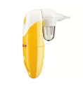 تمیز کننده بینی بی ول مدل WC-150 تمیز کننده بینی بی ول مدل WC-150