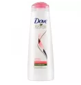 شامپو تثبیت کننده رنگ مو داو Dove شامپو تثبیت کننده رنگ مو داو Dove
