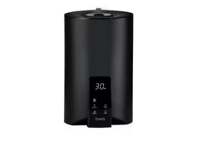 دستگاه بخور سرد امسیگ مدل US434