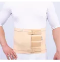 شکم بند تمام کش سگک دار آدور کد 210341 شکم بند تمام کش سگک دار آدور کد 210341
