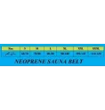 کمربند طبی سخت صادراتی آدور کد 210461 کمربند طبی سخت صادراتی آدور کد 210461
