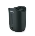 دستگاه بخور سرد بی ول مدل PRO-12 دستگاه بخور سرد بی ول مدل PRO-12