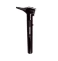 اتوسکوپ رنگ مشکی نور هالوژن ریشتر E-scope اتوسکوپ رنگ مشکی نور هالوژن ریشتر E-scope