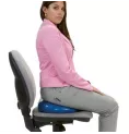 زیر نشیمنی بادی Sit-on-Air زیر نشیمنی بادی Sit-on-Air