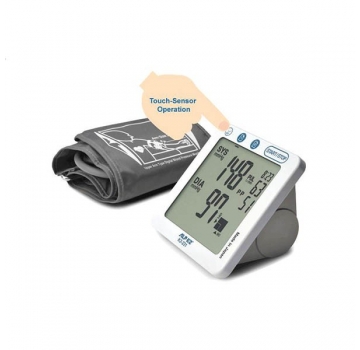 دستگاه فشار خون بازویی دیجیتال alpk2 مدل K2-231