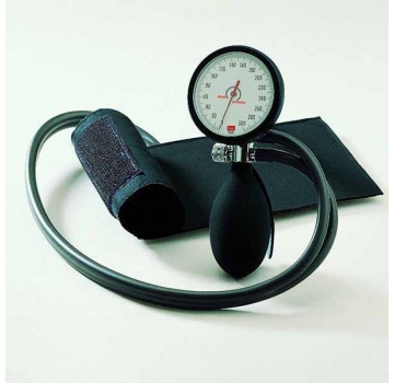 دستگاه فشار خون عقربه ای boso مدل clinicus