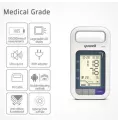 دستگاه فشارخون دیجیتال کلینیکال yuwell مدل 680E دستگاه فشارخون دیجیتال کلینیکال yuwell مدل 680E