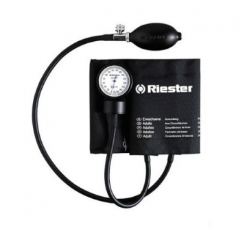 دستگاه فشارسنج عقربه ای Riester مدل Exacta 1350