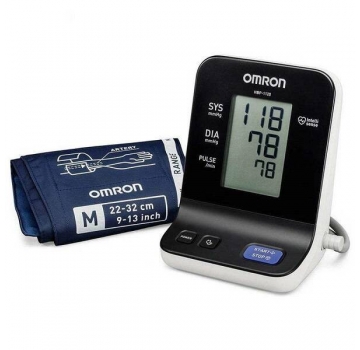 دستگاه فشارخون بیمارستانی OMRON مدل HBP1120