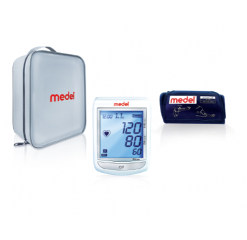دستگاه فشار خون Medel مدل ELITE