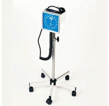 دستگاه فشار خون عقربه ای پایه دار یاماسو مدل 542