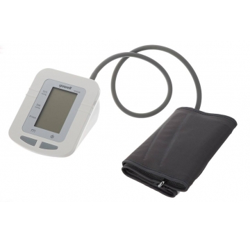 دستگاه فشار خون دیجیتال بازویی یوول مدل YE660B