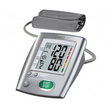 دستگاه فشار خون بازویی دیجیتال امسیگ مدل BO28