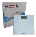 ترازو دیجیتال گلامور مدل GBS-801