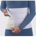 شکم بند پل دار طب و صنعت کد 60210 شکم بند پل دار طب و صنعت کد 60210