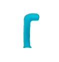 بالش بارداری دی روحه مدل ال شکل بالش بارداری دی روحه مدل ال شکل
