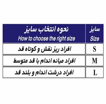 بالشت طبی با فوم اسفنجی طب و صنعت