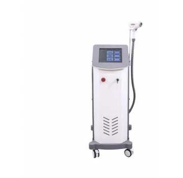 دستگاه کربوکسی تراپی مدل KKM-210