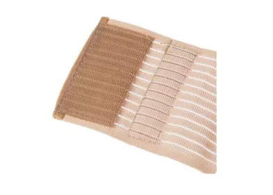 کرست کمر لومبو ساکرال سماطب پاکان