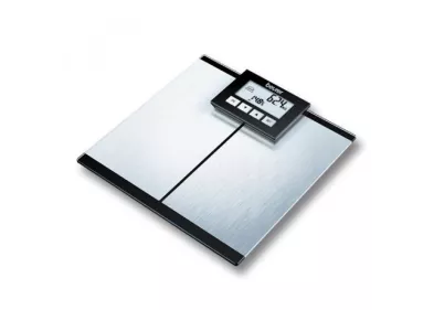 ترازوی دیجیتال BG64