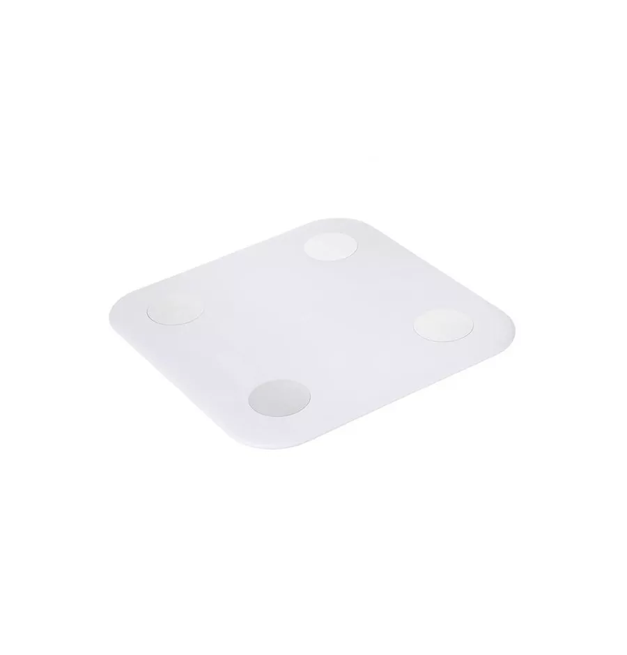 ترازوی تشخیصی شیائومی مدل scale 2 ترازوی تشخیصی شیائومی مدل scale 2