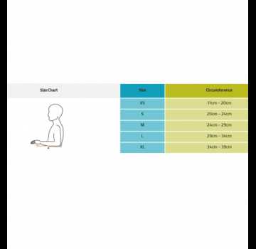 آویز دست پارچه ای سماطب 3014