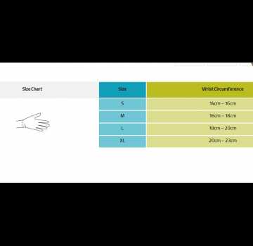 مچ بند آتل دار سماطب