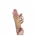 مچ بند آتل دار نئوپرن سماطب مچ بند آتل دار نئوپرن سماطب