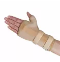 مچ بند آتل دار نئوپرن سماطب مچ بند آتل دار نئوپرن سماطب