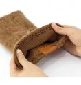 زانوبند شتری سماطب زانوبند شتری سماطب