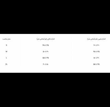 زانوبند کشی سما با کش ساپورت سماطب