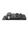 دستگاه کشش کمر و گردن برقی و هوشمند LCEM مدل HD مراکش دستگاه کشش کمر و گردن برقی و هوشمند LCEM مدل HD مراکش
