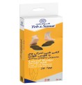 کفی طبی لترال وج (زانوهای پرانتزی) طب و صنعت کد 20700 کفی طبی لترال وج (زانوهای پرانتزی) طب و صنعت کد 20700