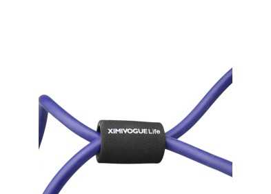 کش ورزشی Ximivogue Life پروانه ای