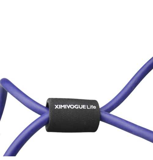 کش ورزشی Ximivogue Life پروانه ای