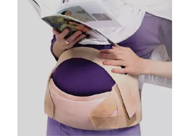 شکم بند بارداری ویونا ورنا کد V209