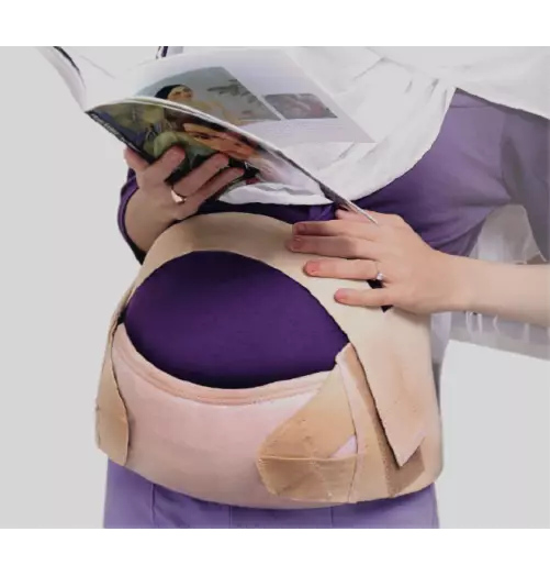 شکم بند بارداری ویونا ورنا کد V209