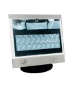 نگاتوسکوپ دندانپزشکی سویچ مد OPG SM50 نگاتوسکوپ دندانپزشکی سویچ مد OPG SM50
