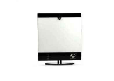 نگاتوسکوپ دندانپزشکی سویچ مد CBCT-SM60