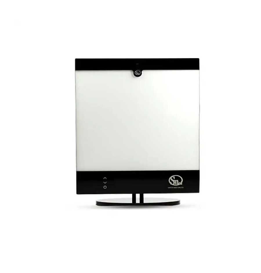 نگاتوسکوپ دندانپزشکی سویچ مد CBCT-SM60 نگاتوسکوپ دندانپزشکی سویچ مد CBCT-SM60