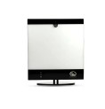 نگاتوسکوپ دندانپزشکی سویچ مد CBCT-SM60 نگاتوسکوپ دندانپزشکی سویچ مد CBCT-SM60