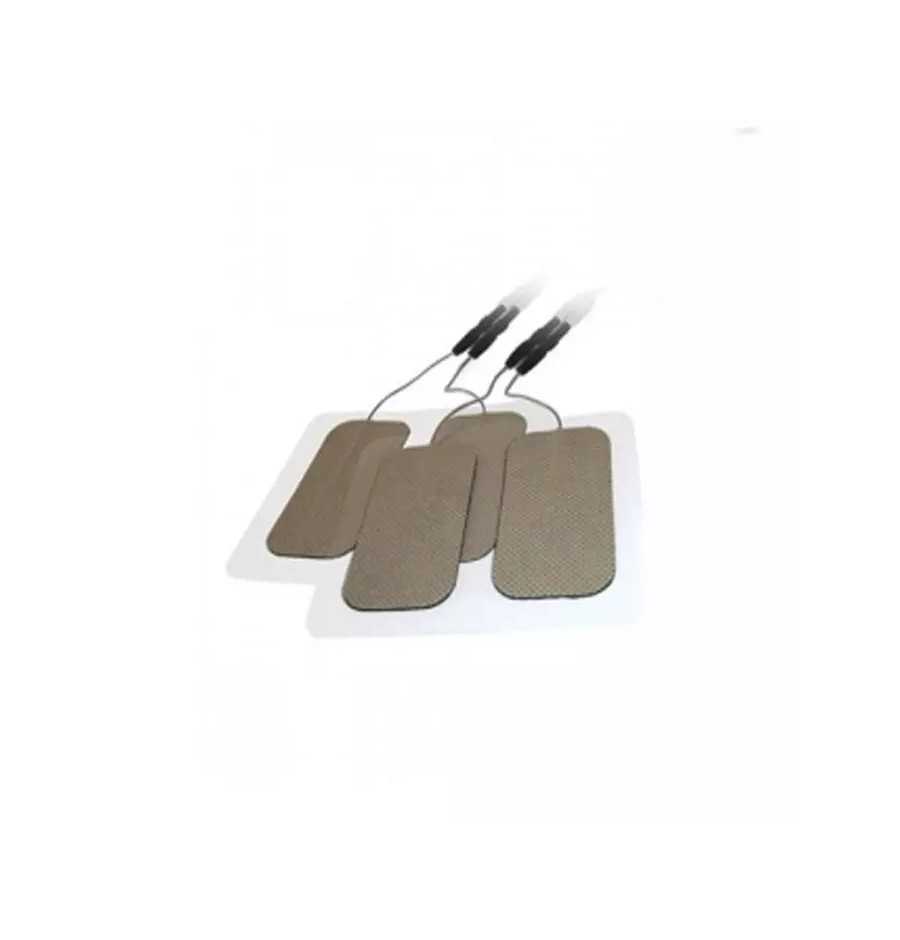ید یدک تنس دوعددی ایرداکتر