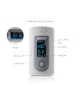 دستگاه پالس اکسیمتر یوول دستگاه پالس اکسیمتر یوول