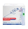 آنژیوکت مایس Mais آنژیوکت مایس Mais