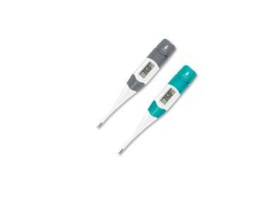 تب سنج دیجیتال امسیگ CF16