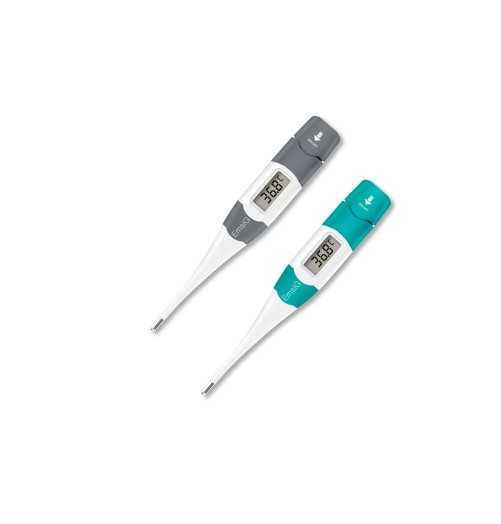 تب سنج دیجیتال امسیگ CF16
