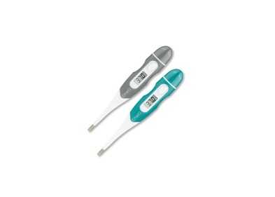 تب سنج دیجیتال امسیگ CF12