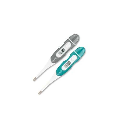 تب سنج دیجیتال امسیگ CF12